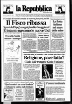 giornale/RAV0037040/1987/n. 237 del 7 ottobre